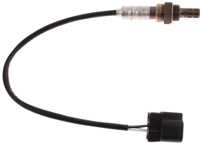 NGK Hyundai Accent 2011-2000 Direct Fit Oxygen Sensor-thumbmail-1