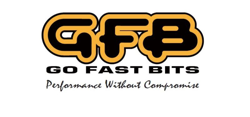 GFB Screw-In Plug (screws into any GFB Trumpet or plumb-back outlet. Valves manufactured before 2003-thumbmail-5
