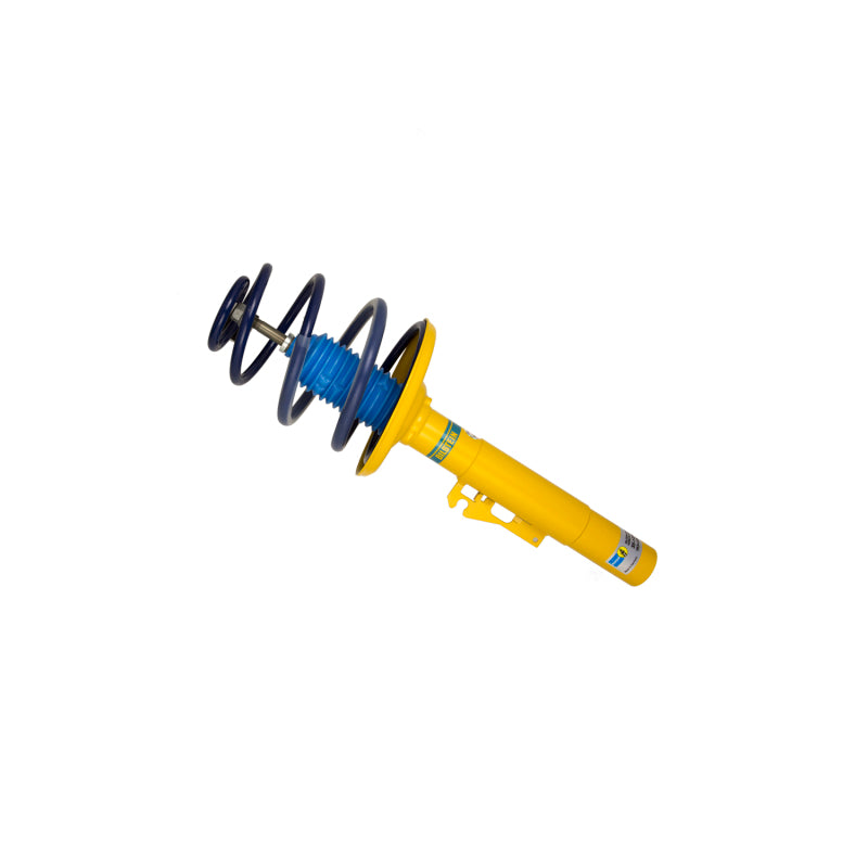 Bilstein B12 2001 Porsche Boxster Base Front and Rear Suspension Kit-thumbmail-9