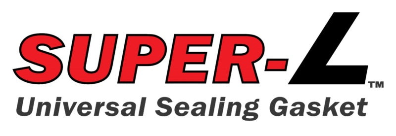 Access Accessories Super-L Seal Bulk Roll (200 Lin. Ft.)-thumbmail-12