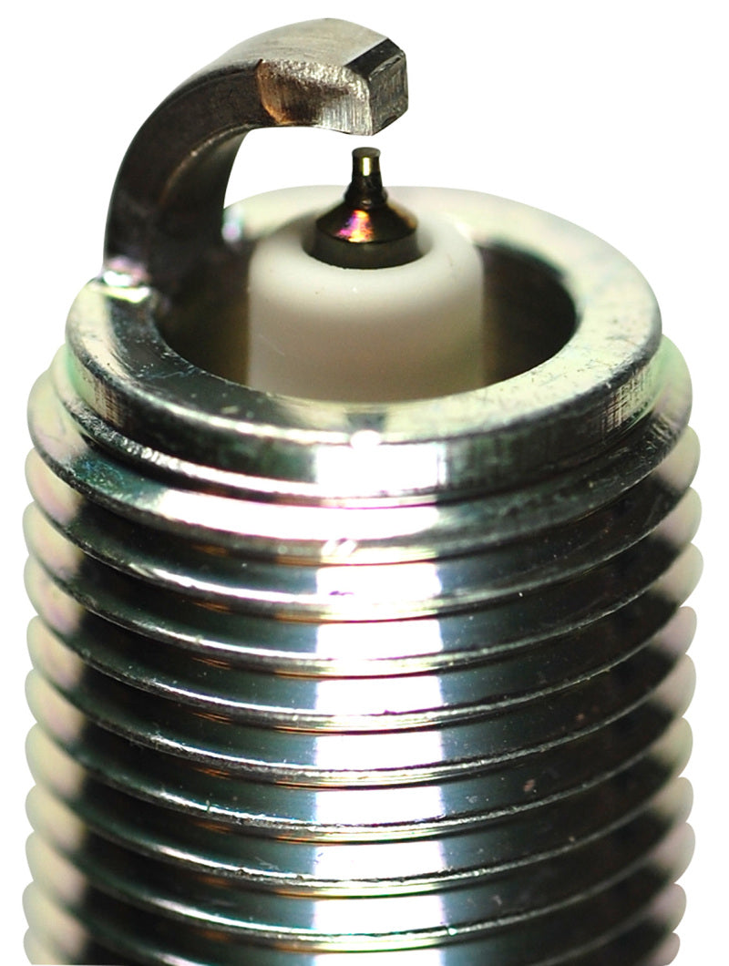 NGK Laser Iridium Spark Plug Box of 4 (SILTR6A7G)-thumbmail-2