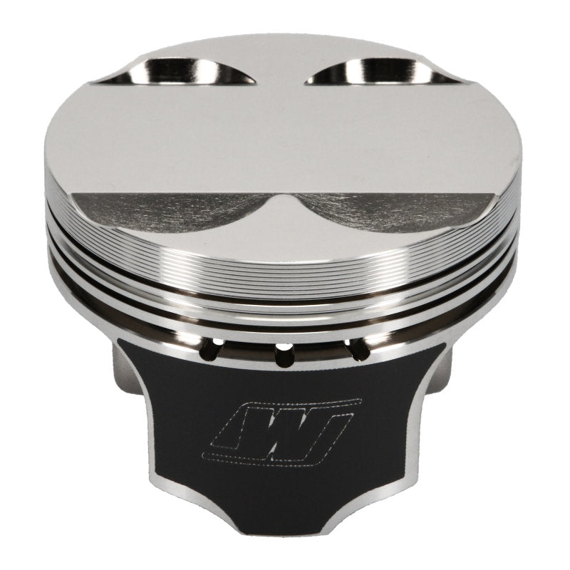 Wiseco Honda Turbo F-TOP 1.176 X 82.0MM Piston Kit-thumbmail-9