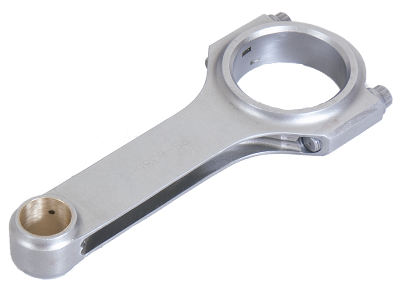 Eagle Chevrolet Big Block H-Beam Connecting Rod (One Rod)-thumbmail-3