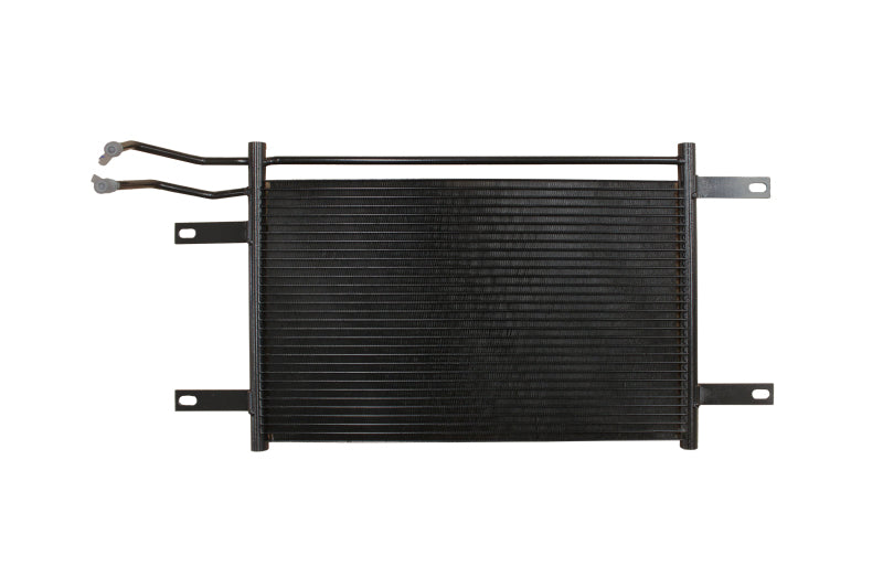 CSF 02-03 Dodge Ram 1500 5.9L Transmission Oil Cooler-thumbmail-2