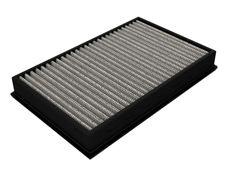 aFe MagnumFLOW Air Filters OER PDS A/F PDS Audi/VW 06-12 V6-3.2L/3.6L-thumbmail-4