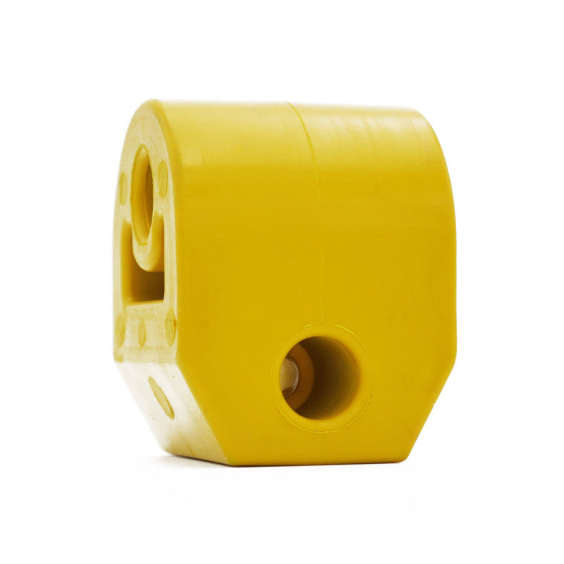 ISR Performance Muffler Hanger Bushings - Nissan 350z Style-thumbmail-3