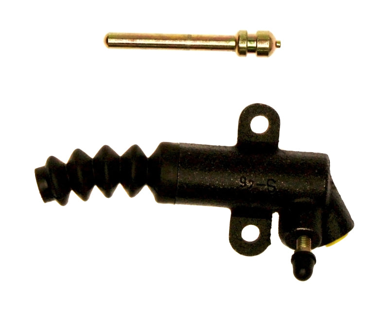 Exedy OE 1991-1996 Ford Escort L4 Slave Cylinder-thumbmail-2