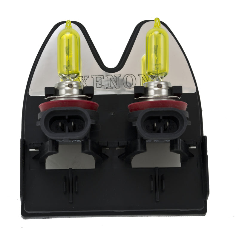 Hella Bulb H9 12V 65W XEN YLW-thumbmail-5