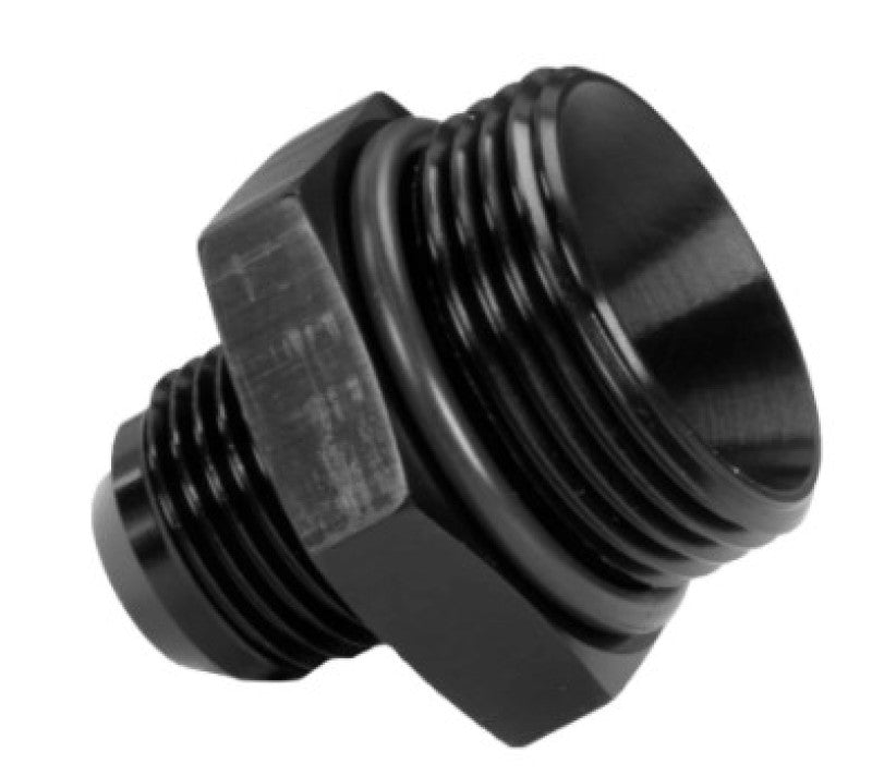 Aeromotive Fitting AN-16 ORB AN-10 Flare-thumbmail-2