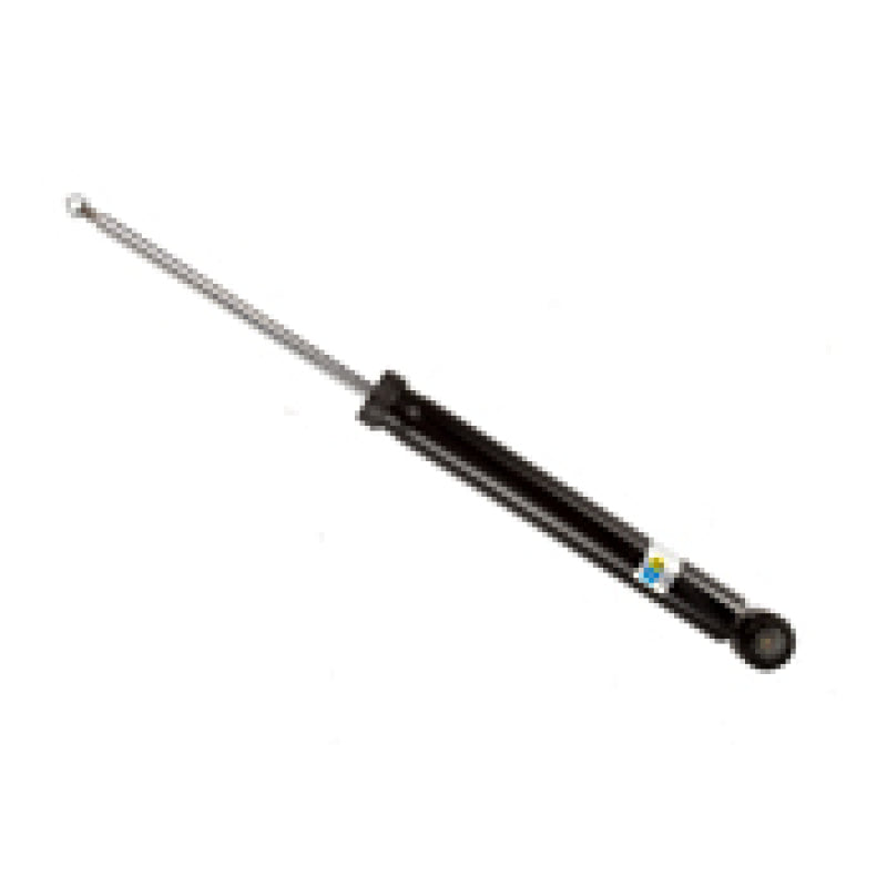 Bilstein B4 2015 Volkswagen Golf Rear Twintube Shock Absorber-thumbmail-6