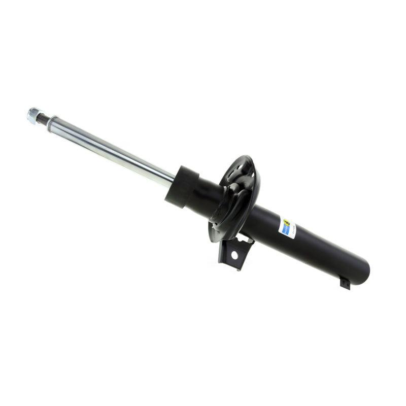 Bilstein B4 2010 Volkswagen Golf Base Front Suspension Strut Assembly (55MM OD)-thumbmail-2
