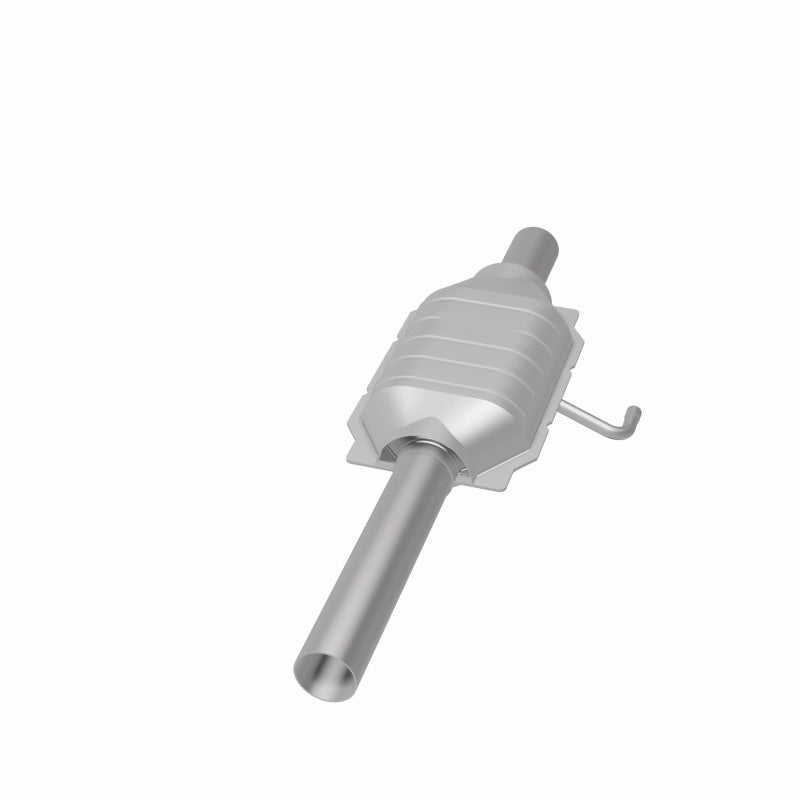 MagnaFlow Conv Direct Fit Jeep 81 86-thumbmail-19
