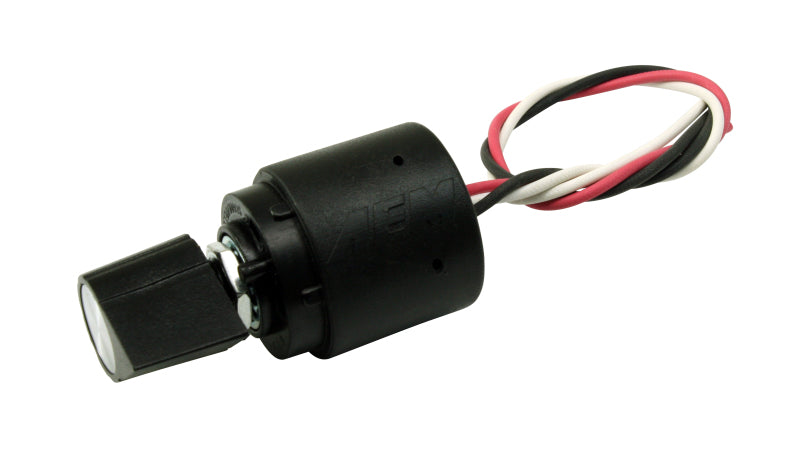 AEM 12 Position Universal Trim Pot-thumbmail-3