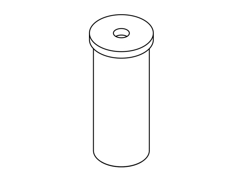 ICON Delta Joint Install Press Adapter Tube-thumbmail-1