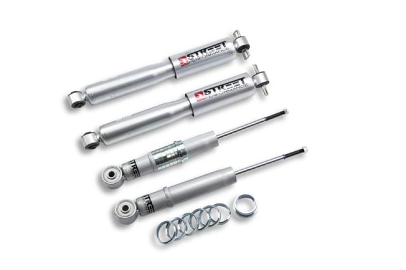 Belltech SHOCK SET STREET PERFORMANCE-thumbmail-4