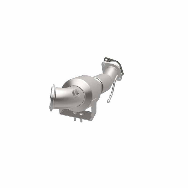 MagnaFlow Conv DF 2013 Ford Focus ST 2.0T-thumbmail-24