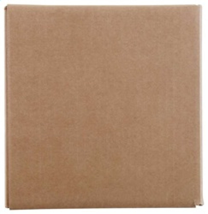 K&N 16-17 Ford Mustang Shelby V8-5.2L F/l Replacement Drop In Air Filter-thumbmail-12