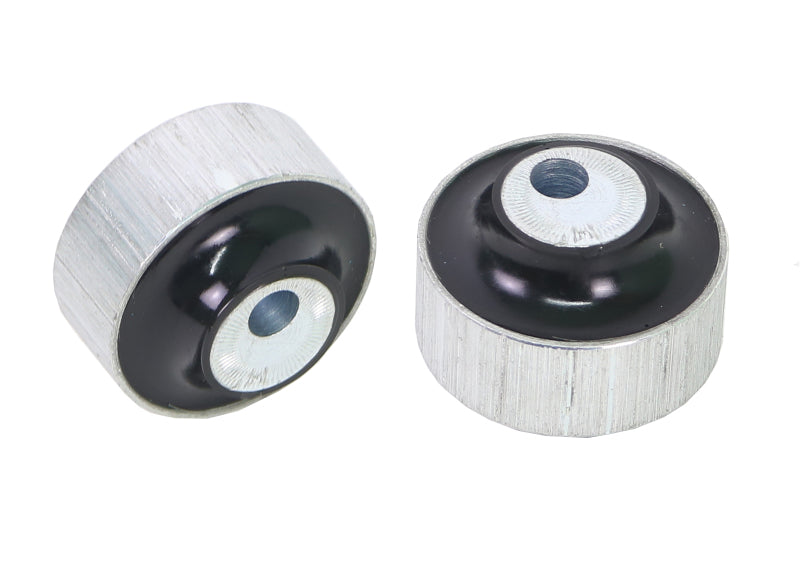 Whiteline 2014+ VW Golf/GTI/R MK7 Front Lower Control Arm Inner Rear Bushing-thumbmail-3