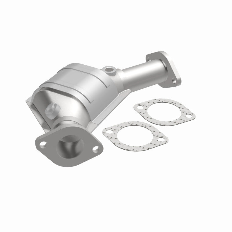 MagnaFlow Conv DF 95-99 Subaru Impreza 2.2L-thumbmail-25