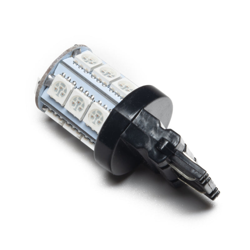 Oracle 3157 18 LED 3-Chip SMD Bulb (Single) - Cool White-thumbmail-5