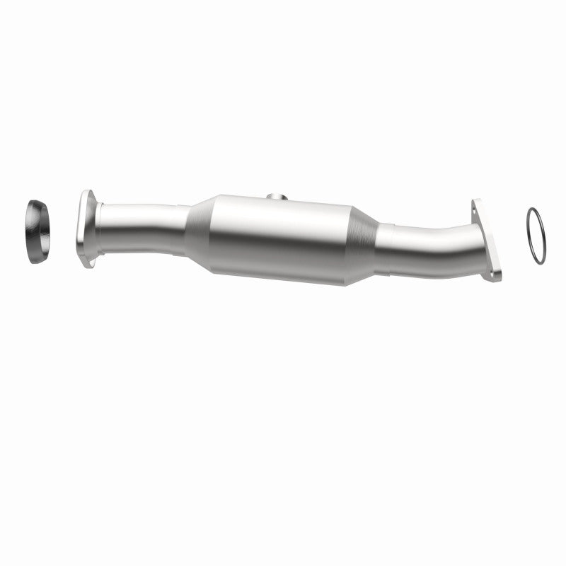 MagnaFlow Conv DF 04-05 Honda S2000 2.2L-thumbmail-17
