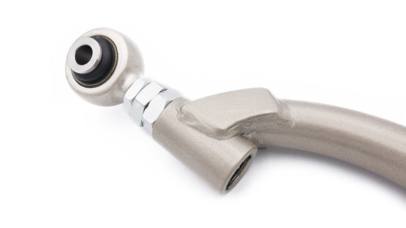ISR Performance Pro Series Rear Upper Control Arm - 89-98 Nissan 240sx S13/S14-thumbmail-3