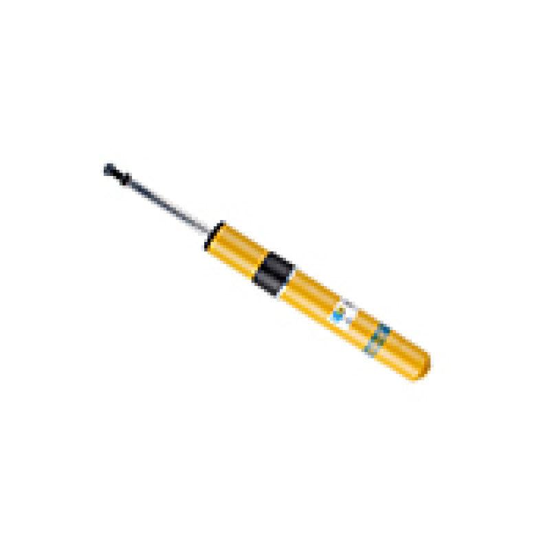 Bilstein B8 17-19 A4/A4 Quattro / 18-19 S4/S5 18-20 A5/S5 Sportback w/ Sport Susp 49mm Front Shock-thumbmail-4