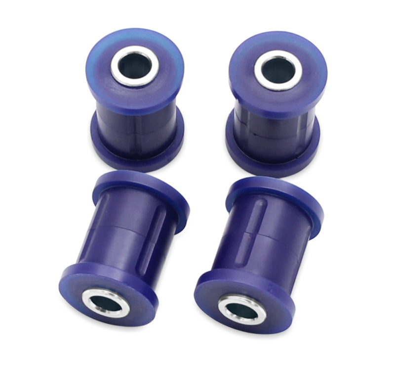SuperPro Nissan Lower Control Arm Inner Kit-thumbmail-2