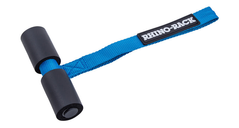 Rhino-Rack Paddle Board Nose/Tail Tie Down Strap-thumbmail-6