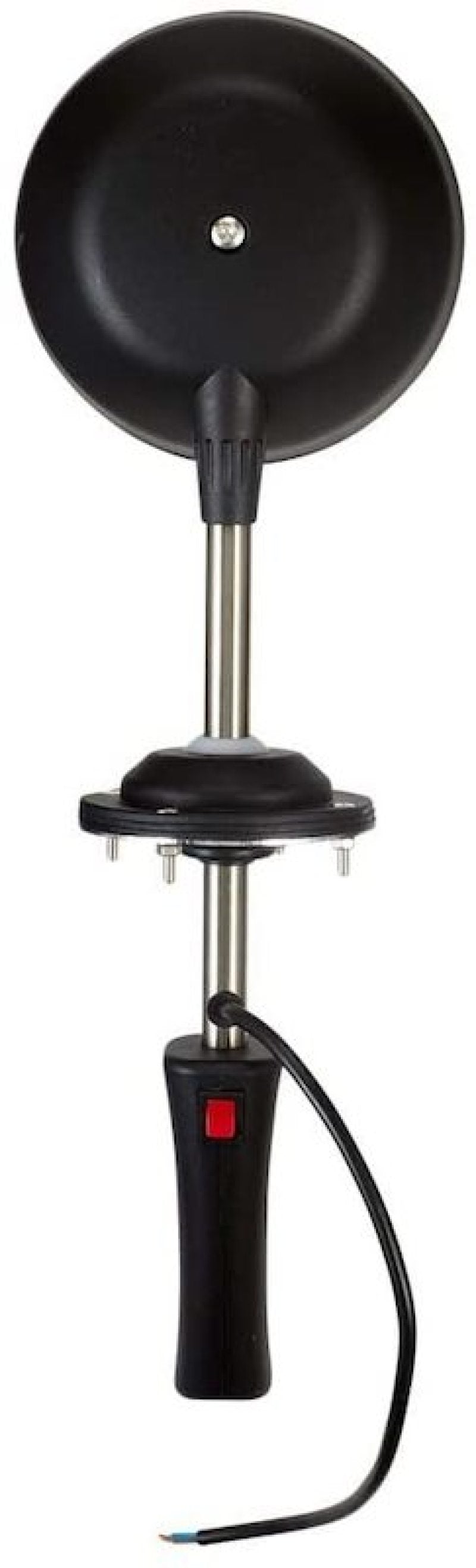 Hella Search Lamp Mg24 1H3-thumbmail-3