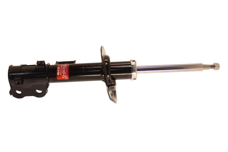 KYB Shocks & Struts Excel-G Front Right 13-14 Hyundai Sonata Exc. Hybrid-thumbmail-2
