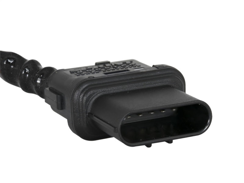 aFe Power Sprint Booster Power Converter 11-18 Audi A7/S7-thumbmail-4