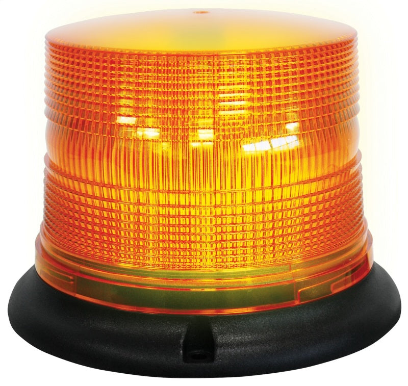 Hella StrobeType Beacon 2Wb-thumbmail-1