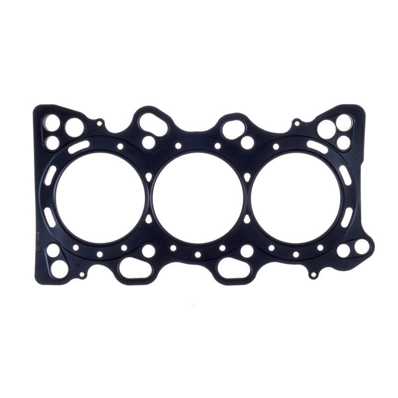 Cometic Honda NSX 3.0L 24V V6 C30A1 91.0mm .030in MLS Headgasket-thumbmail-2
