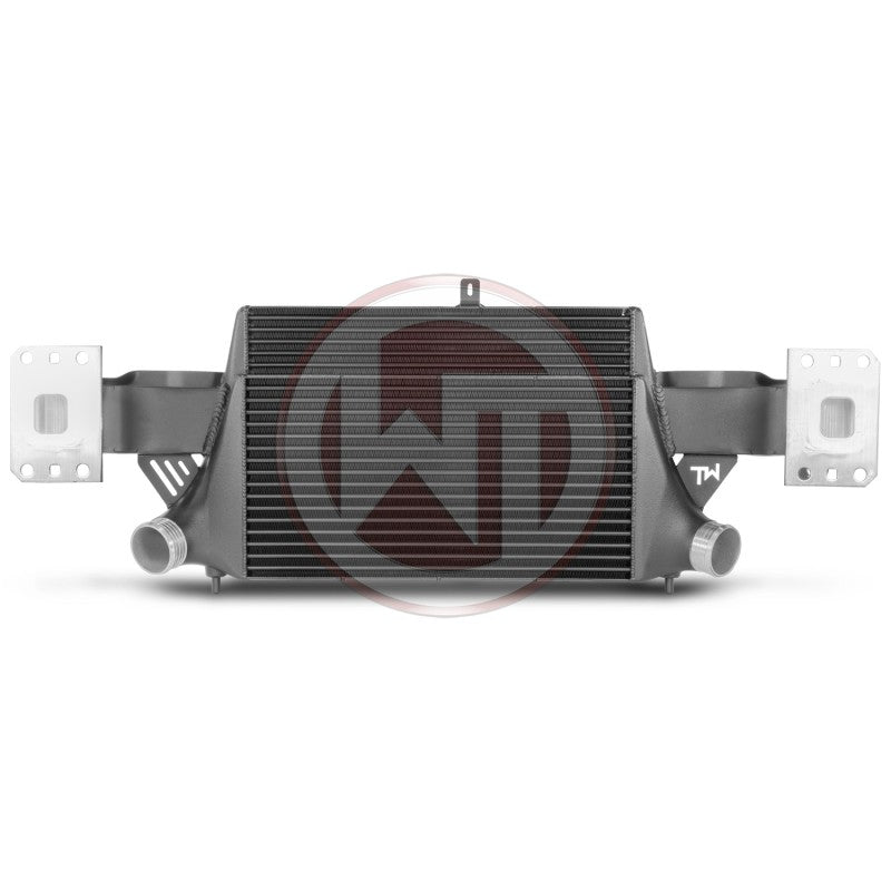 Wagner Tuning Audi TTRS 8J (Over 600hp) EVO 3.X Competition Intercooler-thumbmail-3