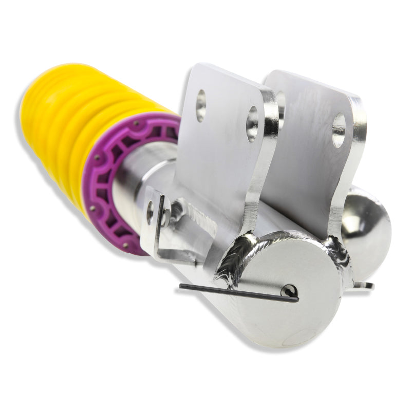 KW Coilover Kit V3 08+ Subaru Impreza STI (only)-thumbmail-8