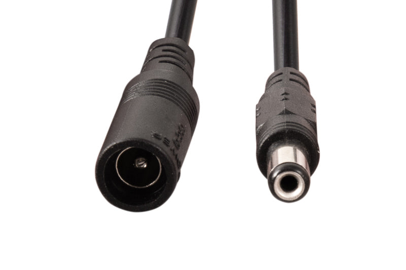 Diode Dynamics RGB Fog Warning Canceller (Single)-thumbmail-2