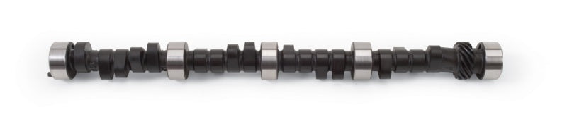 Edelbrock Camshaft Perf Plus Hyd Roller SBC 1987 and Later Wide Center EFI-thumbmail-2