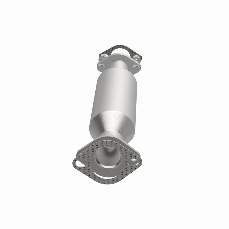 Magnaflow California Direct Fit Converter 07-12 Hyundai Elantra 2.0L-thumbmail-21