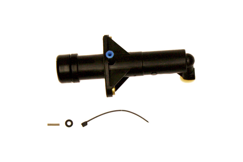 Exedy OE 1984-1984 Ford E-150 Econoline V8 Master Cylinder-thumbmail-1