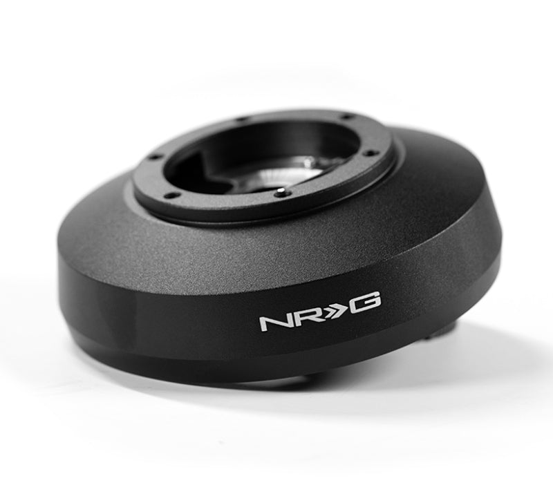 NRG Short Hub Adapter 90-04 Ford Mustang-thumbmail-3