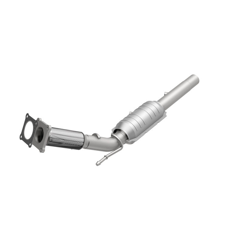 Magnaflow Conv DF 06-10 VW Beetle 2.5L-thumbmail-21