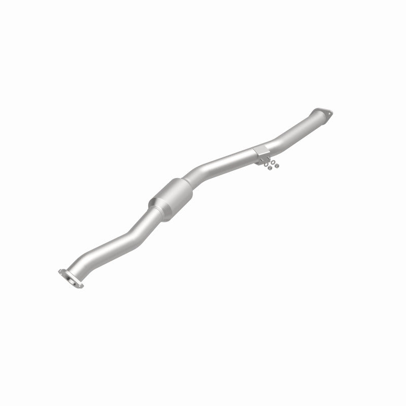 MagnaFlow Converter Direct Fit 15-19 Subaru WRX H4 2.0L-thumbmail-23