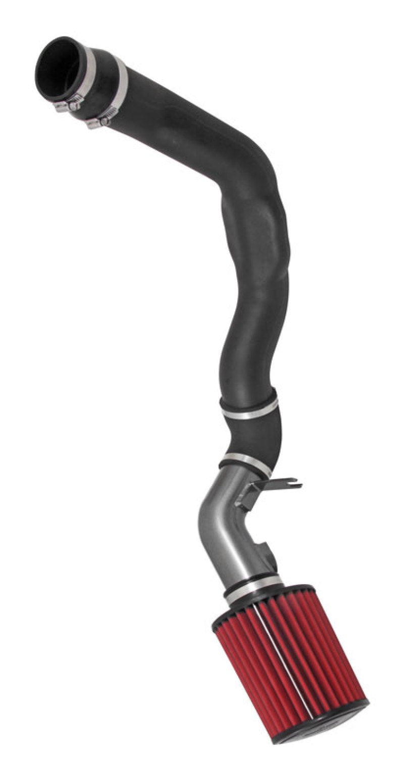 AEM 2015 Mitsubishi Lancer 2.0/2.4L - Cold Air Intake System-thumbmail-8