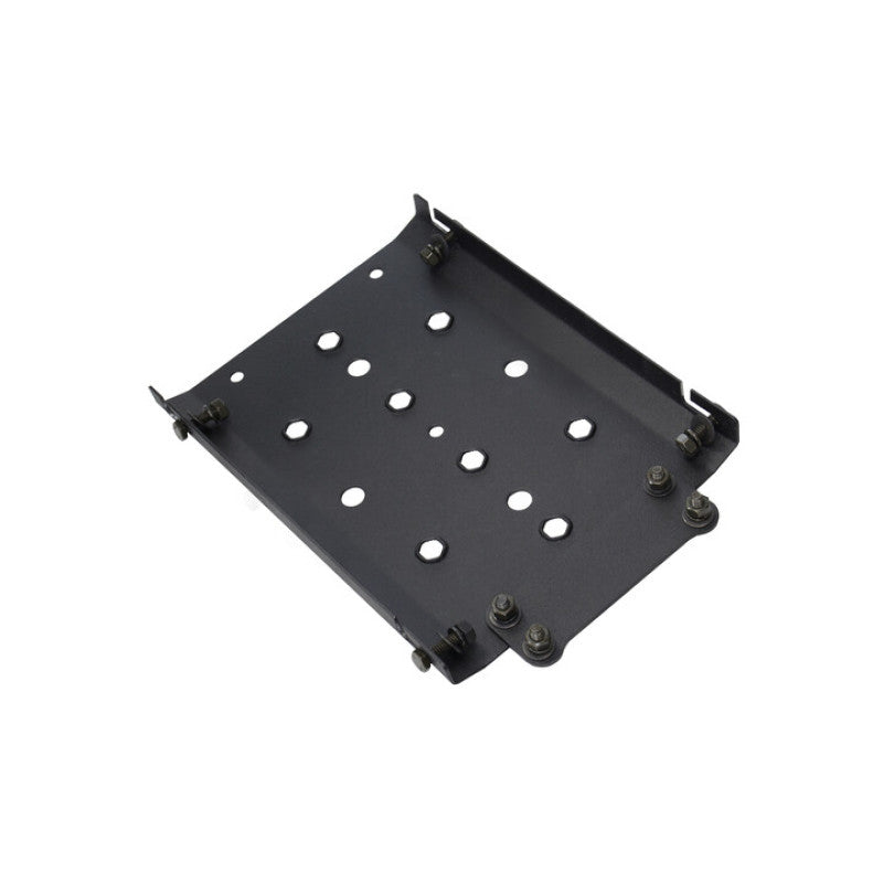Go Rhino Floor Insert (4PC) - Universal-thumbmail-8