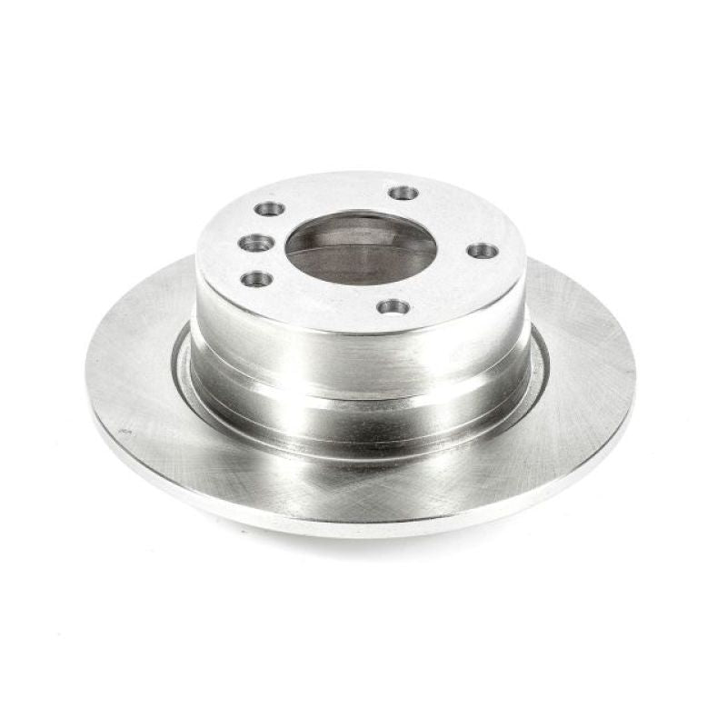 Power Stop 03-05 BMW Z4 Rear Autospecialty Brake Rotor-thumbmail-2