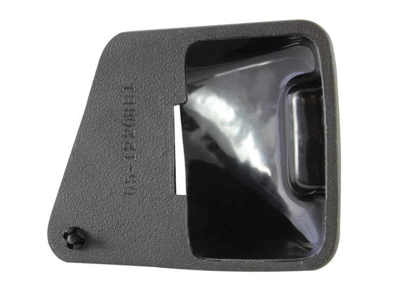 aFe MagnumFORCE Intake System Scoop 12-15 BMW 335i/335ix (F30) L6 3.0L (t) N55-thumbmail-4