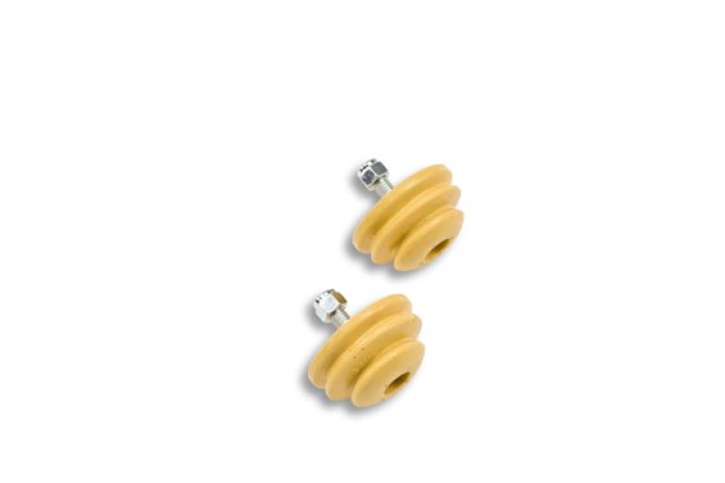 Belltech BUMP STOP KIT REPLACES 4900 4903 4915-thumbmail-2