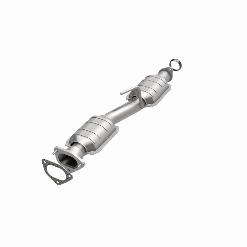 MagnaFlow Conv. DF 96-98 Explorer 4.0L code-thumbmail-26