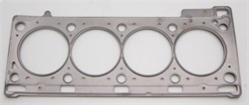Cometic Renault Clio 16V 1.8L/2.0L 83mm .075 inch MLS-5 Head Gasket (F4P/F4R Motor)-thumbmail-3